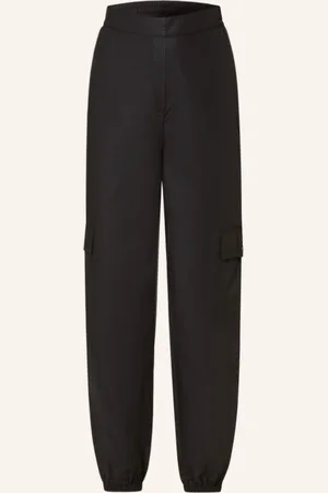 DARLING HARBOUR Cargohose