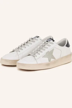 Golden Goose Sneaker STARDAN