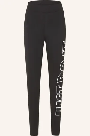 Nike Leggings SPORTSWEAR CLASSICS