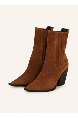 CARRANO Stiefeletten
