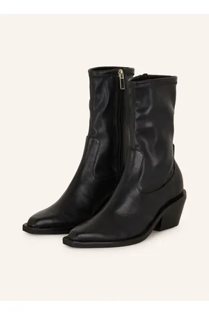 CARRANO Stiefeletten