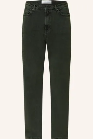 Samsøe Samsøe Jeans EDDIE Loose Fit