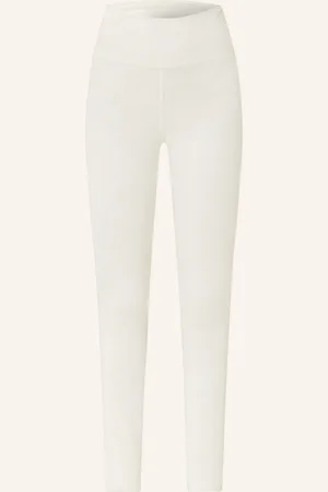 American Vintage Leggings YPAWOOD