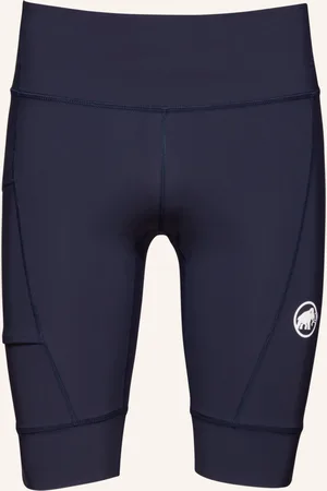 Mammut Shorts EIGER SPEED