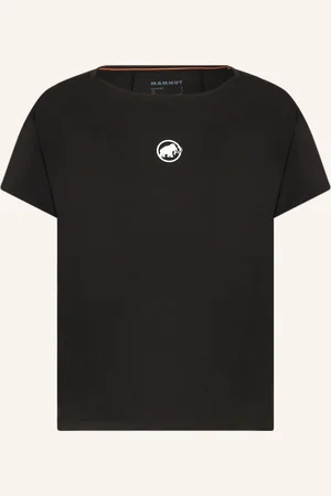 Mammut T-Shirt SEON