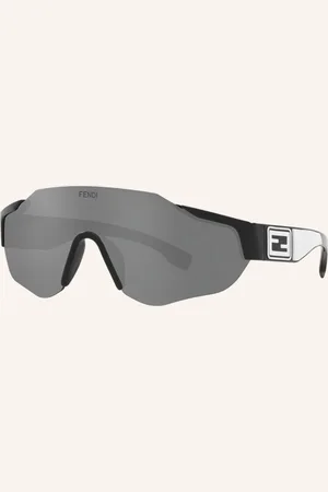 Fendi Sonnenbrille FN000663