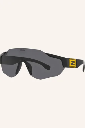 Fendi Sonnenbrille FN000663