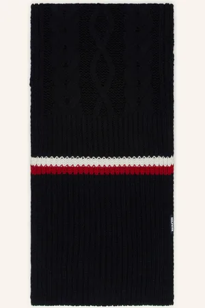 Tommy Hilfiger Schal