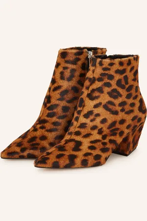 CARRANO Stiefeletten