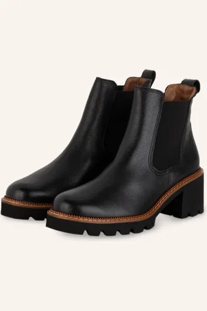 Paul Green Chelsea-Boots