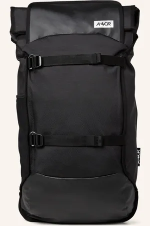Aevor Rucksack TRIP PACK 26 l mit Laptop-Fach