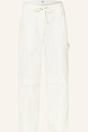 DAY Birger et Mikkelsen Cargohose SCOTT