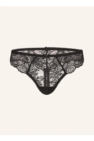 Aubade String DANSE DES SENS