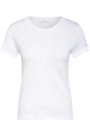 American Vintage T-Shirt SONOMA