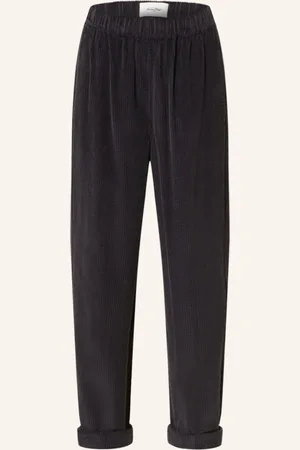 American Vintage Cordhose PADOW