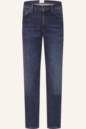 GANT Jeans Slim Fit