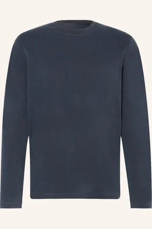 Marc O’ Polo Longsleeve