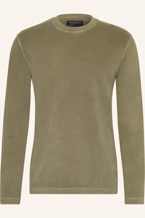 Marc O’ Polo Longsleeve