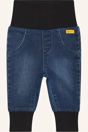 Steiff Jeans DENIM