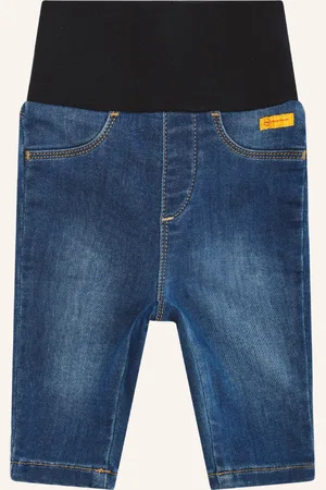 Steiff Jeans DENIM
