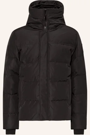 Canada Goose Daunenjacke MACMILLAN