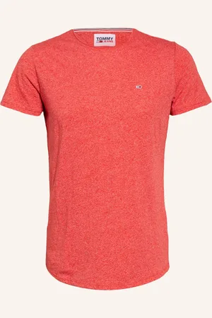 Tommy Hilfiger T-Shirt