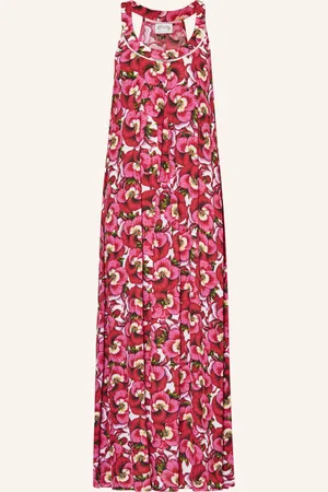 Maryan Mehlhorn Strandkleid REVELATION