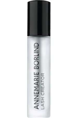 ANNEMARIE BÖRLIND LASH CREATOR WIMPERNSERUM