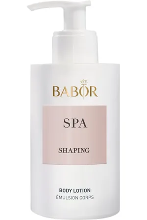 Babor SPA