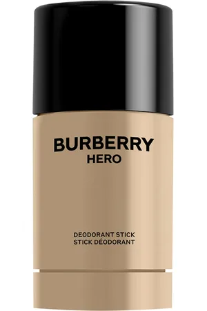 Burberry HERO