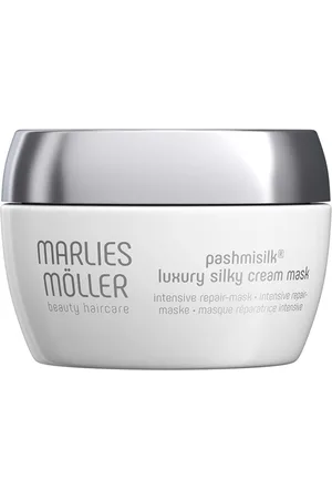 Marlies Dekkers PASHMISILK®️