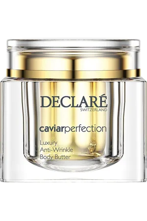 Declaré CAVIARPERFECTION