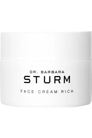DR.BARBARA STURM FACE CREAM RICH
