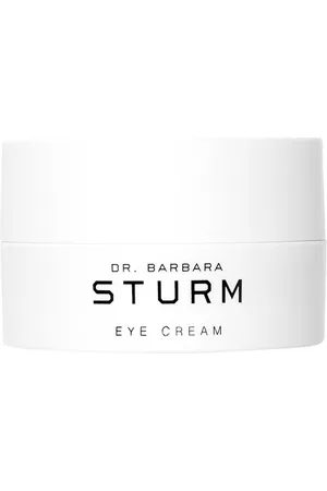 DR.BARBARA STURM EYE CREAM