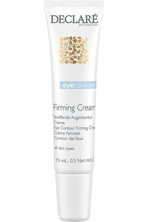 Declaré EYECONTOUR