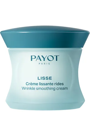 Payot LISSE