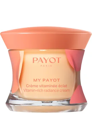 Payot MY