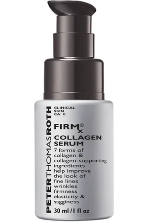 Peter Thomas Roth FIRM X®