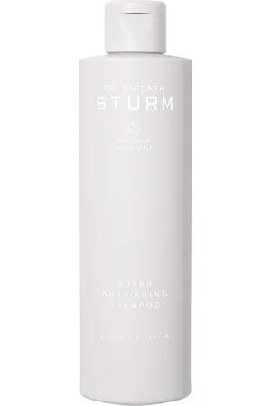 DR.BARBARA STURM SUPER ANTI-AGING SHAMPOO