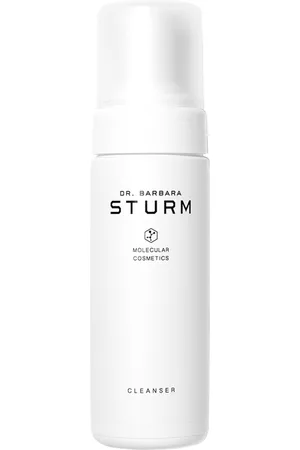 DR.BARBARA STURM CLEANSER