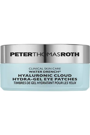 Peter Thomas Roth WATER DRENCH