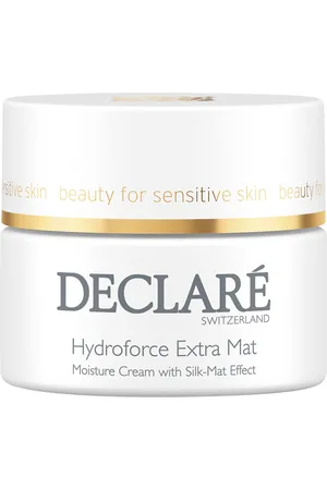 Declaré HYDROBALANCE