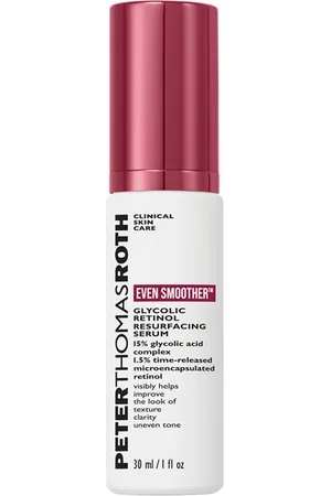 Peter Thomas Roth EVEN SMOOTHER™