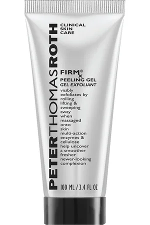 Peter Thomas Roth FIRM X®