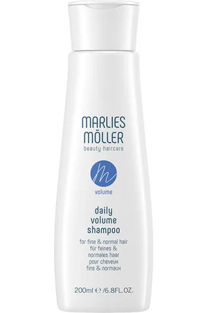 Marlies Dekkers VOLUME