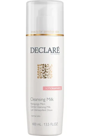 Declaré SOFTCLEANSING