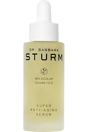 DR.BARBARA STURM SUPER ANTI-AGING SERUM