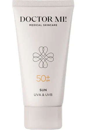 Doctor Mi! SUN