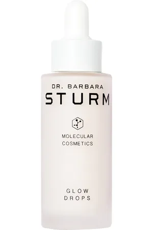 DR.BARBARA STURM GLOW DROPS