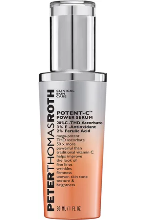 Peter Thomas Roth POTENT-C™